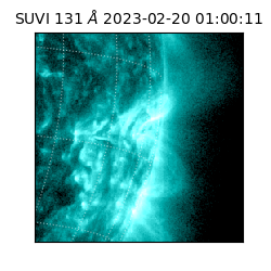 suvi - 2023-02-20T01:00:11.738000