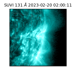 suvi - 2023-02-20T02:00:11.888000