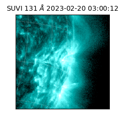 suvi - 2023-02-20T03:00:12.038000