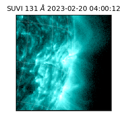 suvi - 2023-02-20T04:00:12.190000