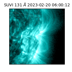 suvi - 2023-02-20T06:00:12.496000