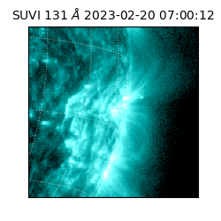 suvi - 2023-02-20T07:00:12.648000