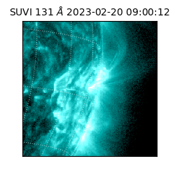 suvi - 2023-02-20T09:00:12.950000