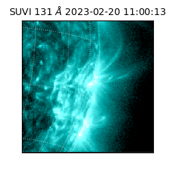 suvi - 2023-02-20T11:00:13.254000