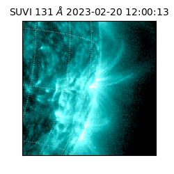 suvi - 2023-02-20T12:00:13.404000
