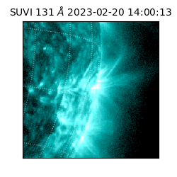 suvi - 2023-02-20T14:00:13.704000