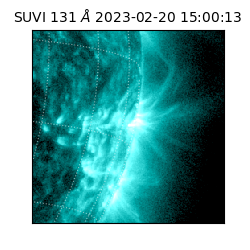 suvi - 2023-02-20T15:00:13.852000