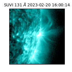 suvi - 2023-02-20T16:00:14.002000
