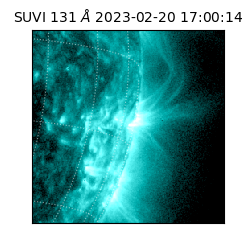 suvi - 2023-02-20T17:00:14.152000