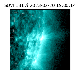 suvi - 2023-02-20T19:00:14.452000