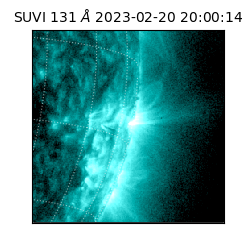 suvi - 2023-02-20T20:00:14.602000