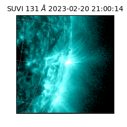 suvi - 2023-02-20T21:00:14.752000