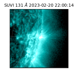 suvi - 2023-02-20T22:00:14.902000