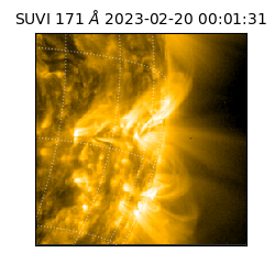 suvi - 2023-02-20T00:01:31.598000