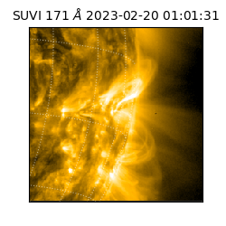suvi - 2023-02-20T01:01:31.748000