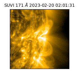 suvi - 2023-02-20T02:01:31.898000