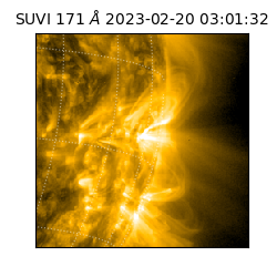 suvi - 2023-02-20T03:01:32.050000