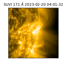 suvi - 2023-02-20T04:01:32.202000