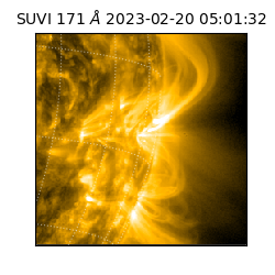 suvi - 2023-02-20T05:01:32.354000
