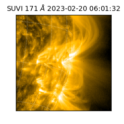 suvi - 2023-02-20T06:01:32.506000
