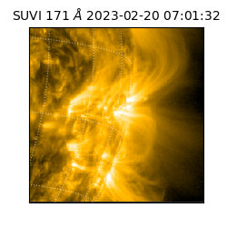 suvi - 2023-02-20T07:01:32.658000