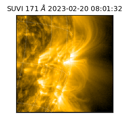 suvi - 2023-02-20T08:01:32.810000