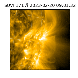 suvi - 2023-02-20T09:01:32.962000