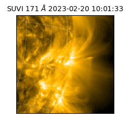 suvi - 2023-02-20T10:01:33.114000