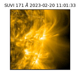 suvi - 2023-02-20T11:01:33.264000