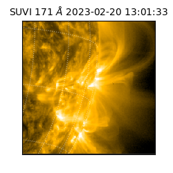 suvi - 2023-02-20T13:01:33.570000
