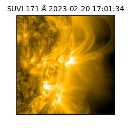 suvi - 2023-02-20T17:01:34.162000