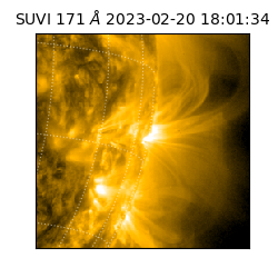 suvi - 2023-02-20T18:01:34.312000