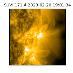 suvi - 2023-02-20T19:01:34.464000