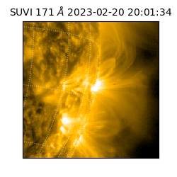 suvi - 2023-02-20T20:01:34.614000