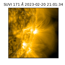 suvi - 2023-02-20T21:01:34.764000