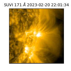 suvi - 2023-02-20T22:01:34.914000