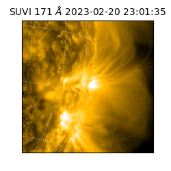 suvi - 2023-02-20T23:01:35.064000