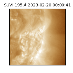 suvi - 2023-02-20T00:00:41.612000
