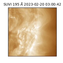 suvi - 2023-02-20T03:00:42.064000