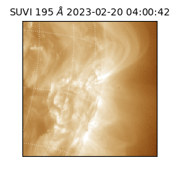 suvi - 2023-02-20T04:00:42.216000