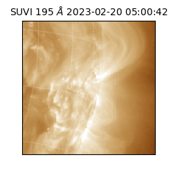 suvi - 2023-02-20T05:00:42.368000