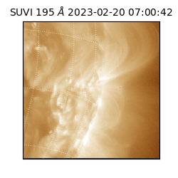 suvi - 2023-02-20T07:00:42.672000