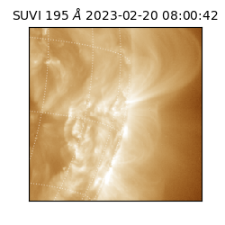 suvi - 2023-02-20T08:00:42.824000