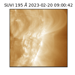 suvi - 2023-02-20T09:00:42.976000