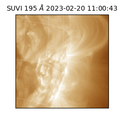 suvi - 2023-02-20T11:00:43.278000