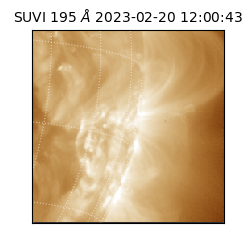 suvi - 2023-02-20T12:00:43.430000