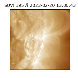 suvi - 2023-02-20T13:00:43.580000