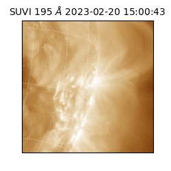 suvi - 2023-02-20T15:00:43.878000