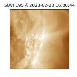 suvi - 2023-02-20T16:00:44.026000