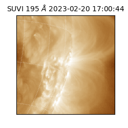 suvi - 2023-02-20T17:00:44.176000